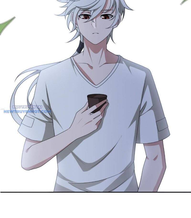 Đại Lộ Vô Danh - Chapter 46 - Page 47