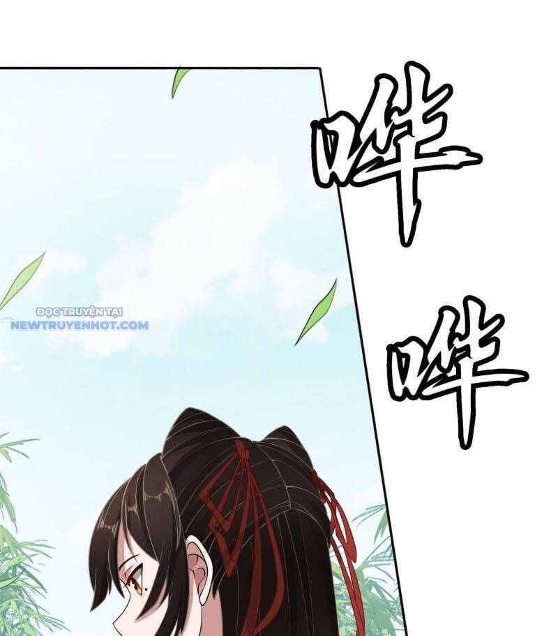 Đại Lộ Vô Danh - Chapter 46 - Page 48