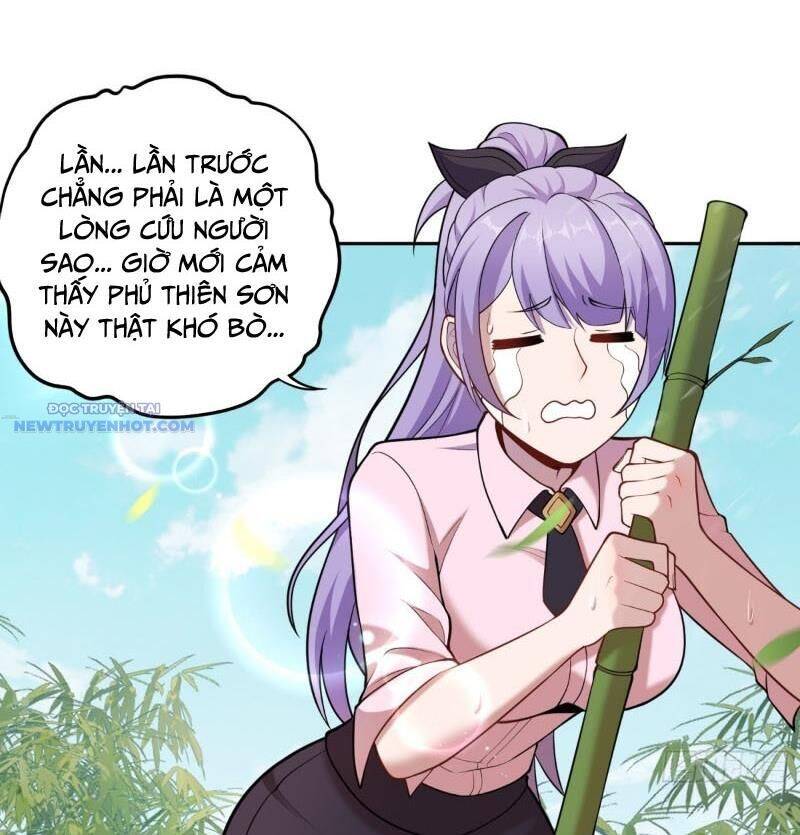 Đại Lộ Vô Danh - Chapter 46 - Page 5