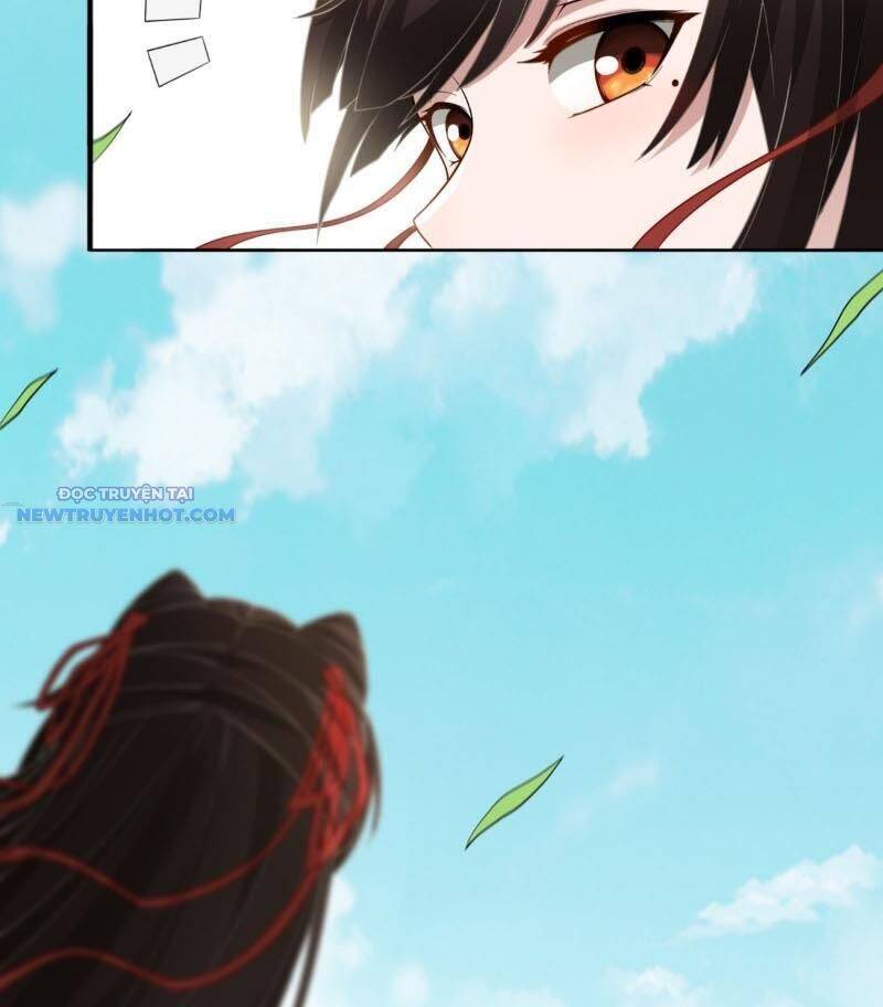 Đại Lộ Vô Danh - Chapter 46 - Page 50