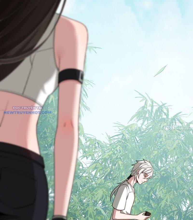 Đại Lộ Vô Danh - Chapter 46 - Page 51