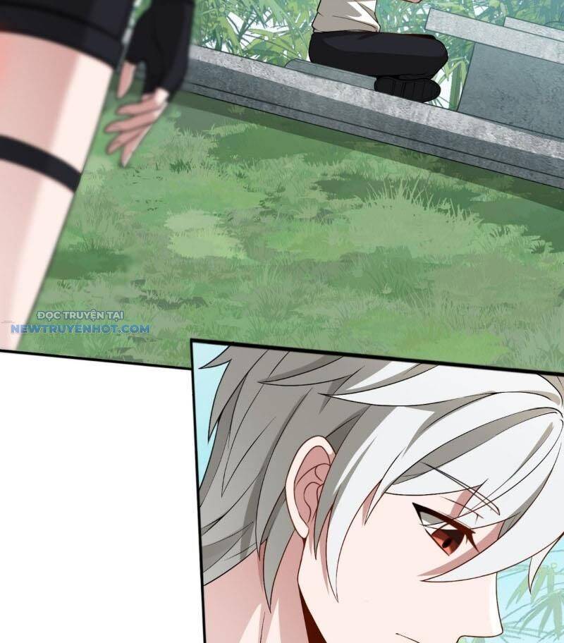 Đại Lộ Vô Danh - Chapter 46 - Page 52