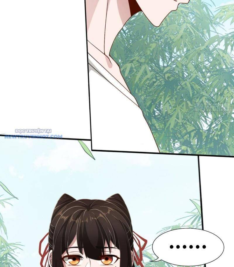 Đại Lộ Vô Danh - Chapter 46 - Page 53