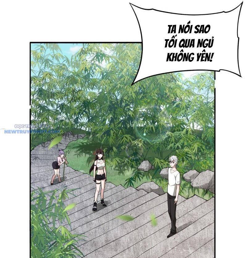 Đại Lộ Vô Danh - Chapter 46 - Page 7