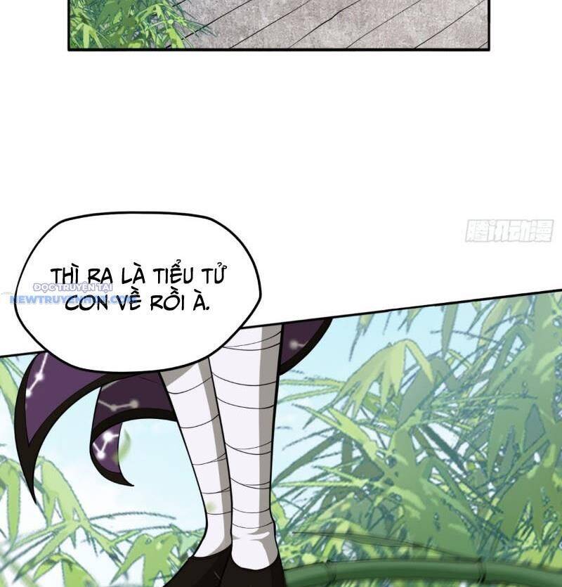Đại Lộ Vô Danh - Chapter 46 - Page 8