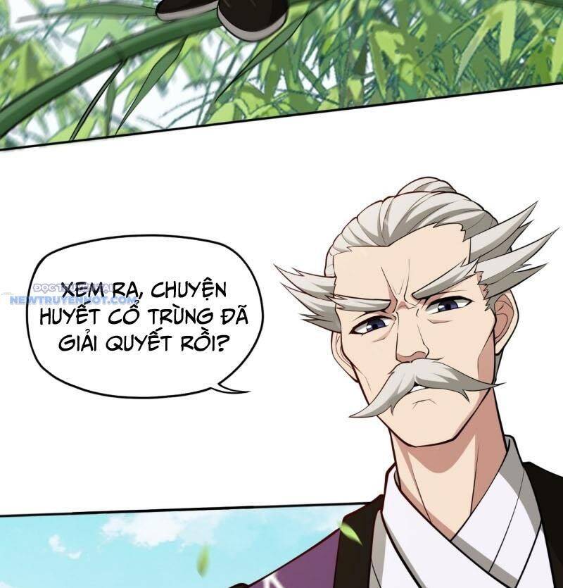 Đại Lộ Vô Danh - Chapter 46 - Page 9