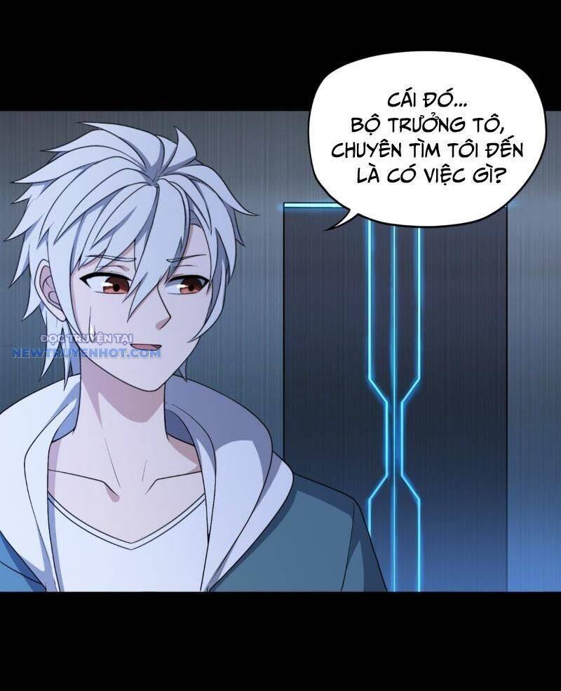 Đại Lộ Vô Danh - Chapter 47 - Page 10