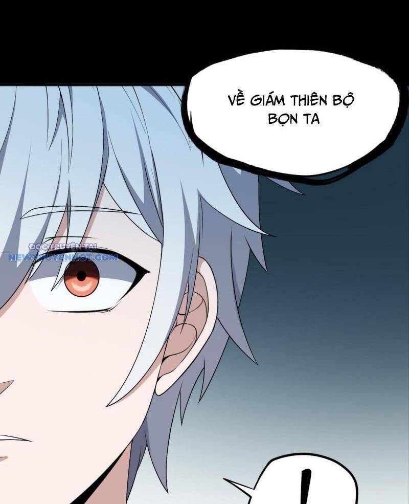 Đại Lộ Vô Danh - Chapter 47 - Page 12