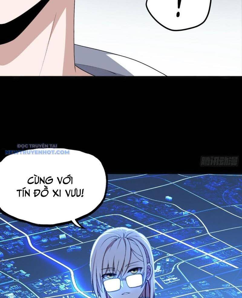 Đại Lộ Vô Danh - Chapter 47 - Page 13