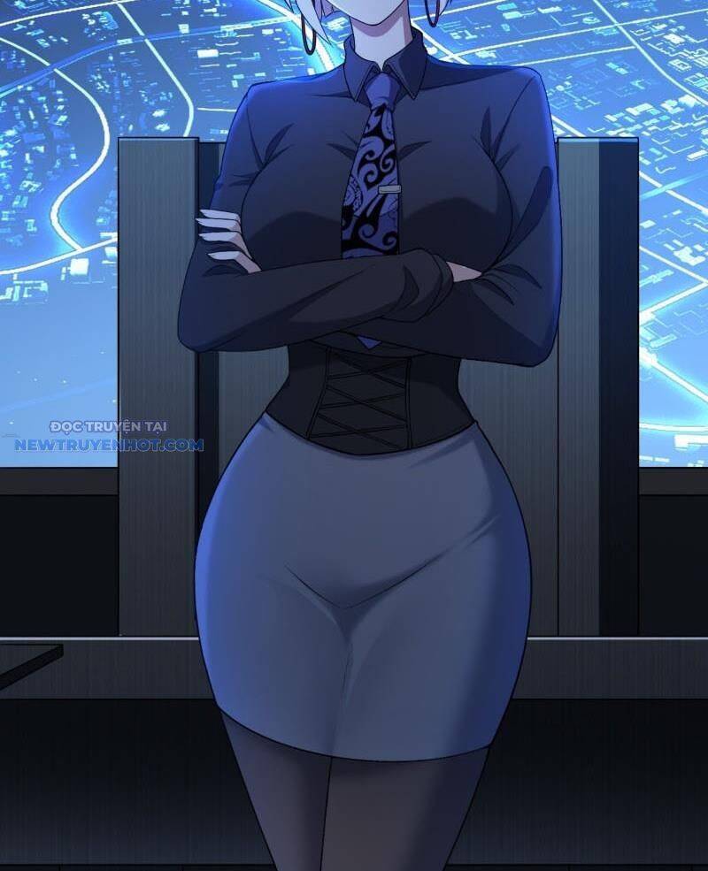 Đại Lộ Vô Danh - Chapter 47 - Page 14