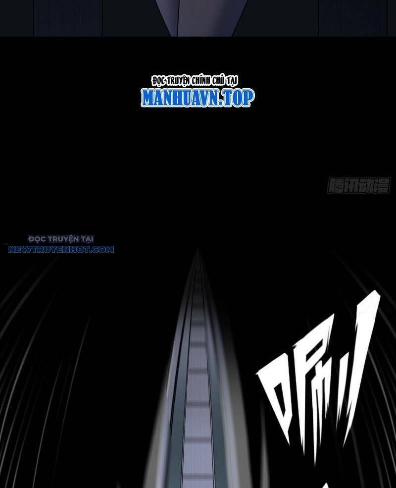 Đại Lộ Vô Danh - Chapter 47 - Page 15