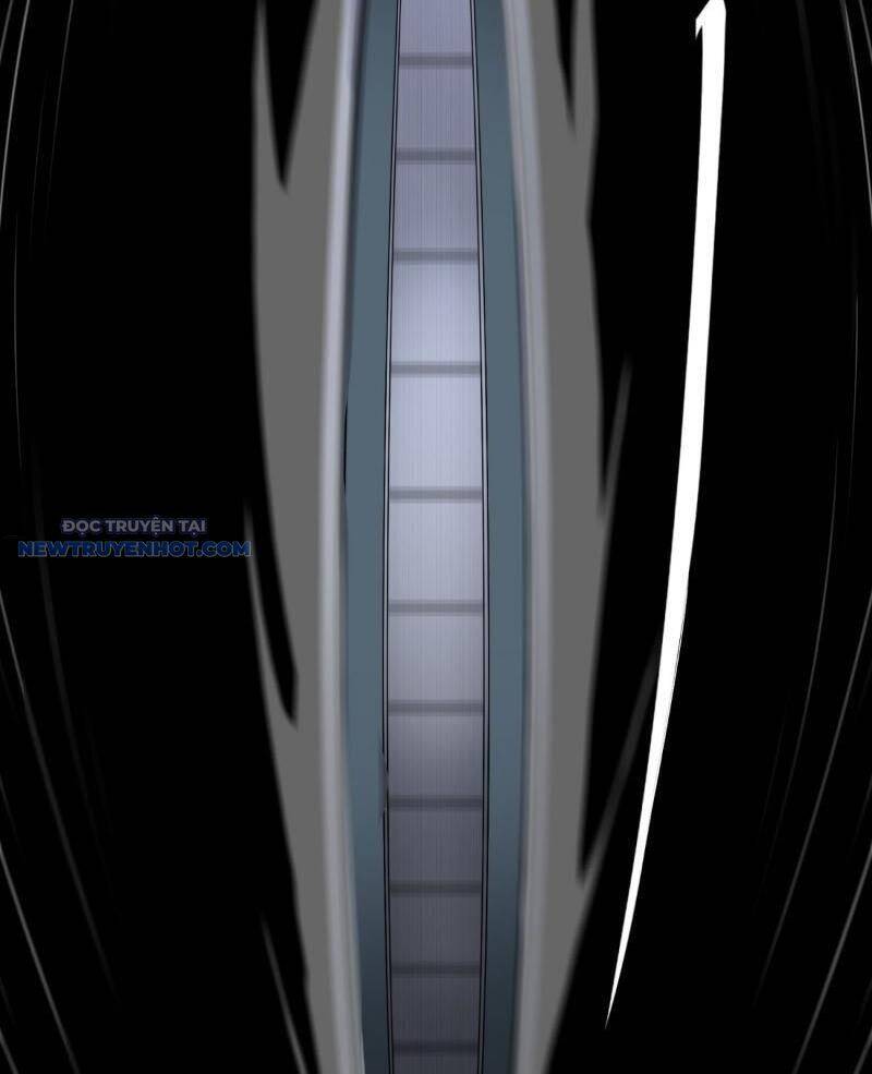 Đại Lộ Vô Danh - Chapter 47 - Page 16