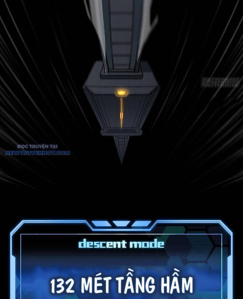 Đại Lộ Vô Danh - Chapter 47 - Page 17