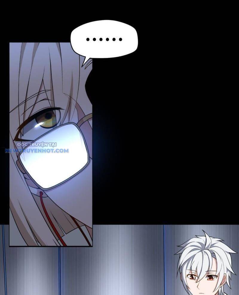 Đại Lộ Vô Danh - Chapter 47 - Page 23