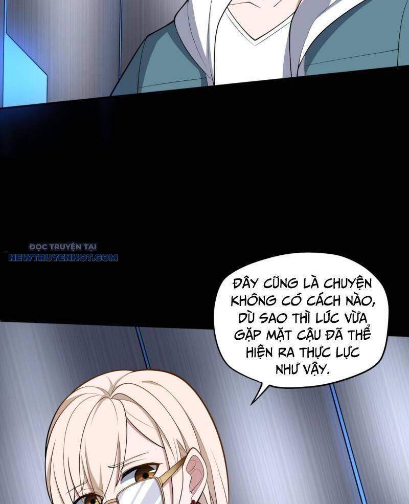 Đại Lộ Vô Danh - Chapter 47 - Page 26