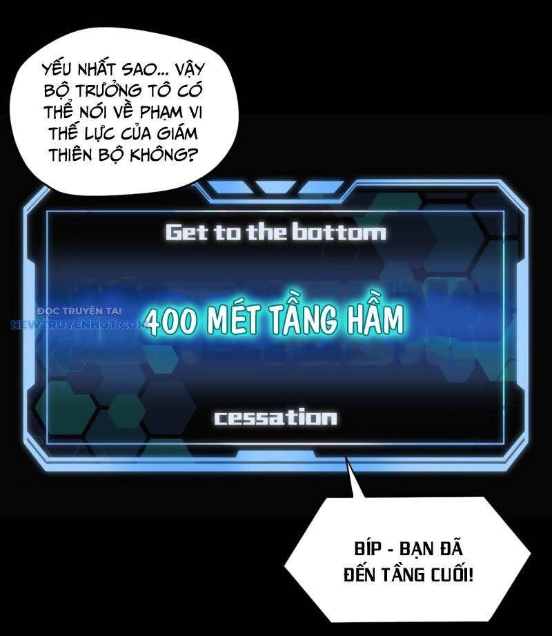 Đại Lộ Vô Danh - Chapter 47 - Page 28