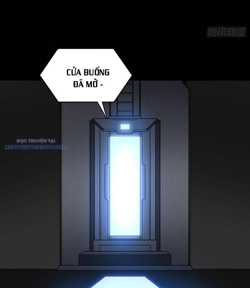 Đại Lộ Vô Danh - Chapter 47 - Page 29