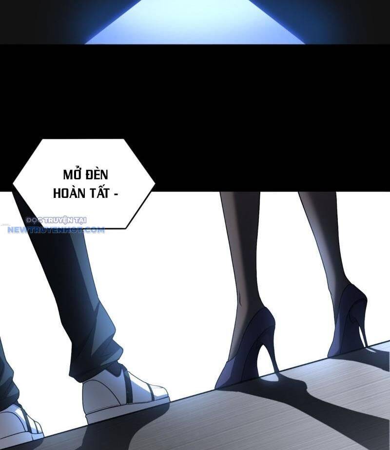 Đại Lộ Vô Danh - Chapter 47 - Page 30