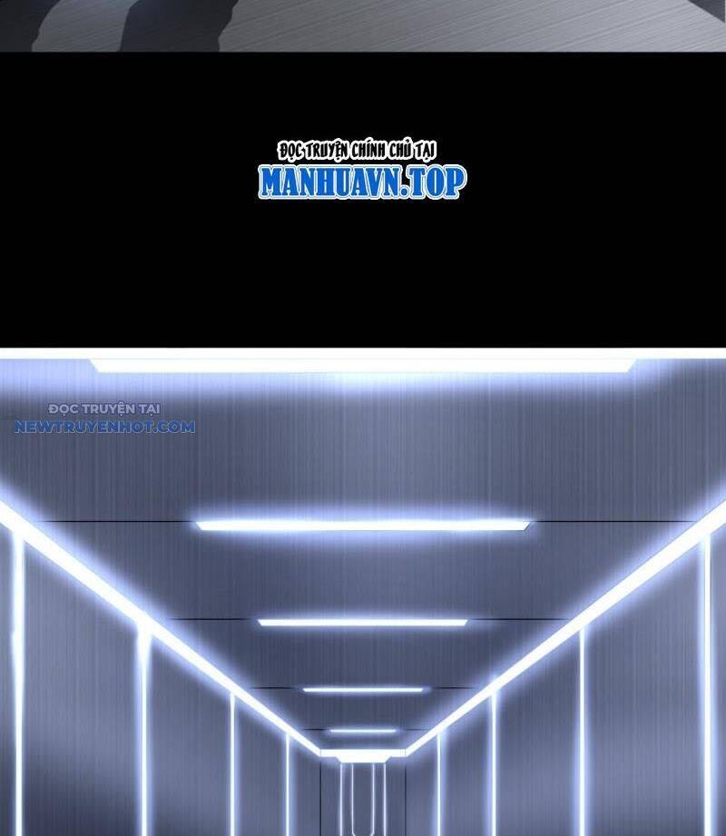 Đại Lộ Vô Danh - Chapter 47 - Page 31