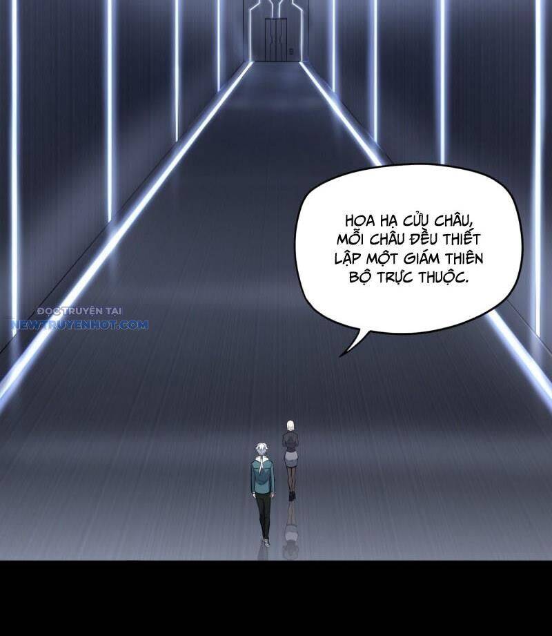Đại Lộ Vô Danh - Chapter 47 - Page 32