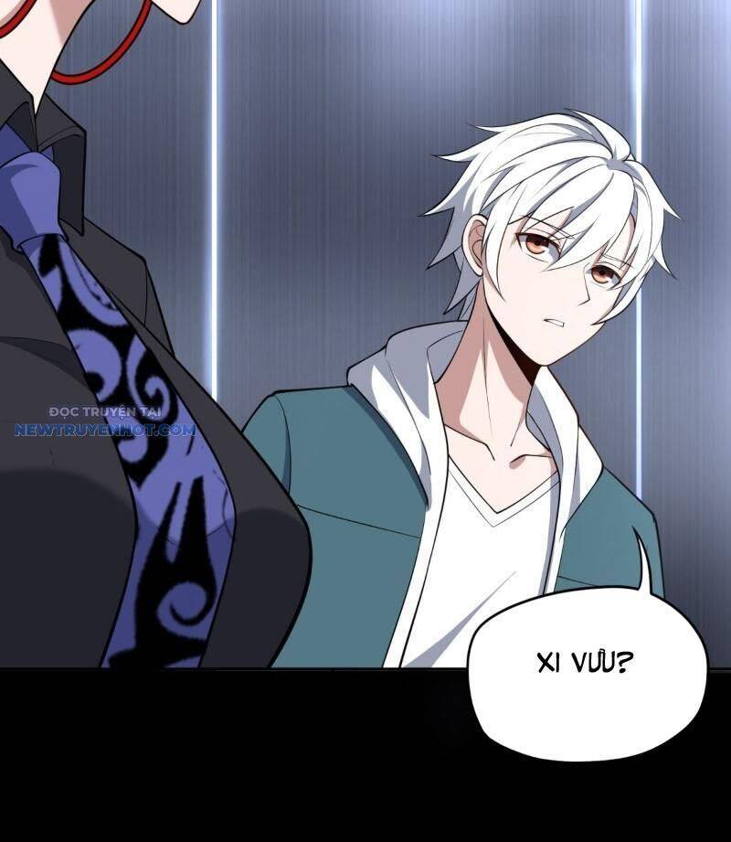 Đại Lộ Vô Danh - Chapter 47 - Page 36