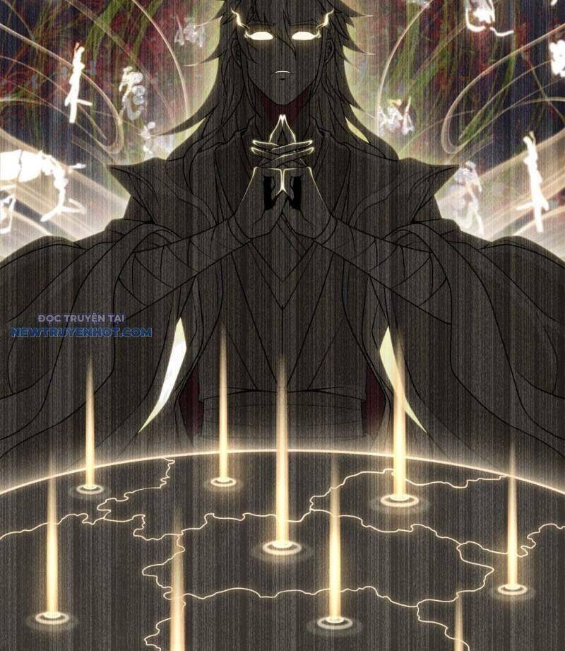 Đại Lộ Vô Danh - Chapter 47 - Page 39