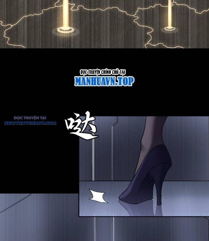 Đại Lộ Vô Danh - Chapter 47 - Page 40