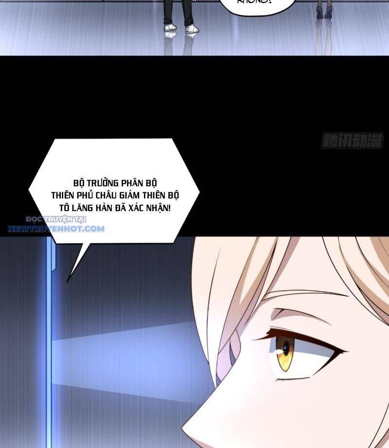 Đại Lộ Vô Danh - Chapter 47 - Page 42