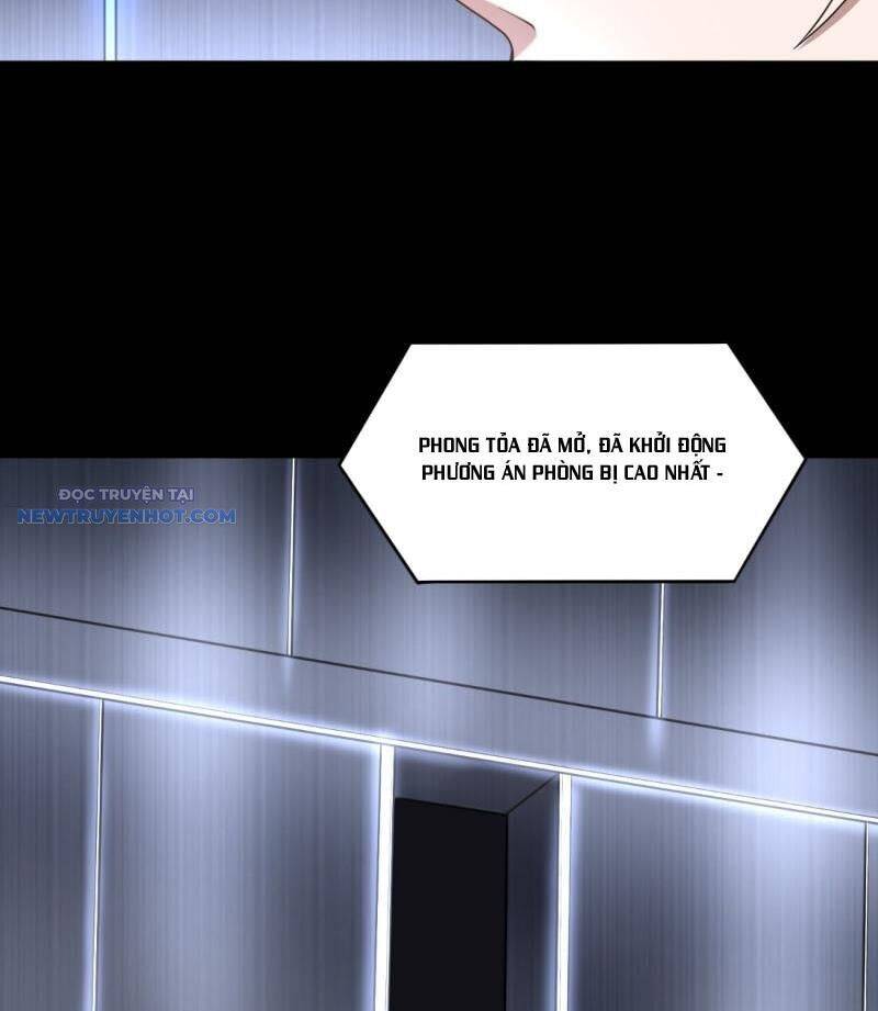 Đại Lộ Vô Danh - Chapter 47 - Page 43