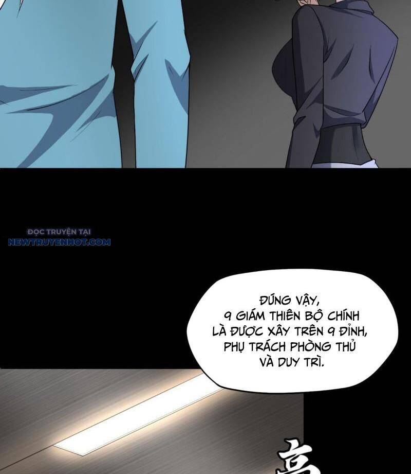 Đại Lộ Vô Danh - Chapter 47 - Page 47