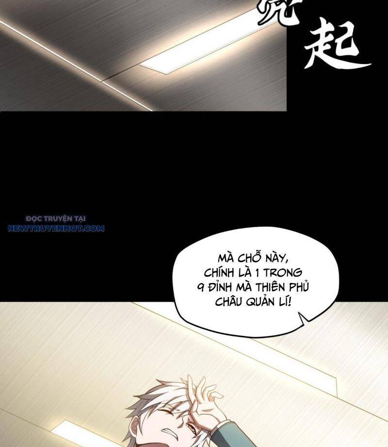 Đại Lộ Vô Danh - Chapter 47 - Page 48