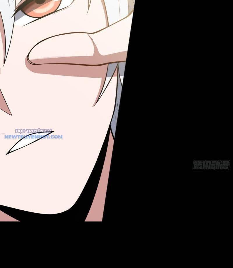 Đại Lộ Vô Danh - Chapter 47 - Page 50