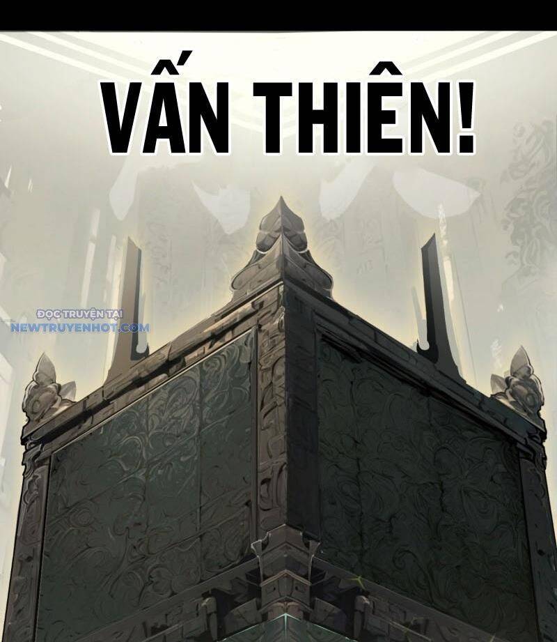 Đại Lộ Vô Danh - Chapter 47 - Page 51