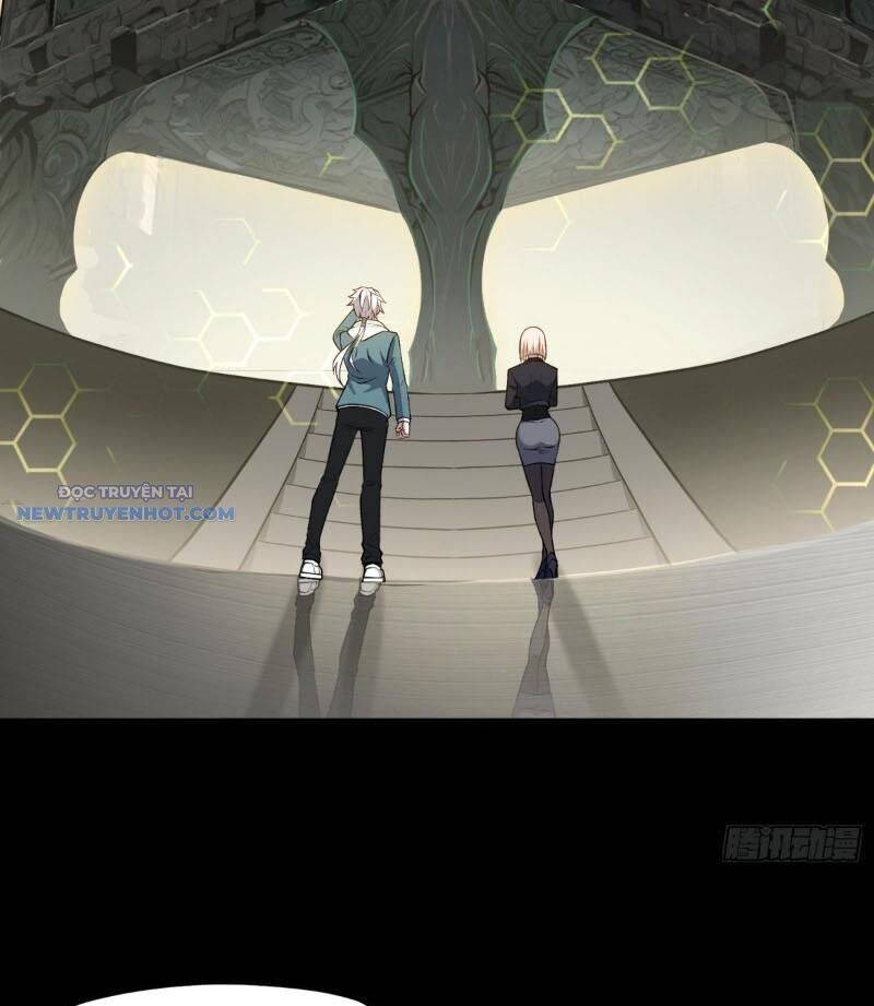 Đại Lộ Vô Danh - Chapter 47 - Page 52