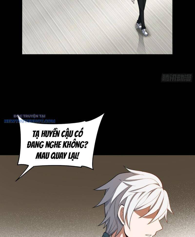 Đại Lộ Vô Danh - Chapter 47 - Page 57