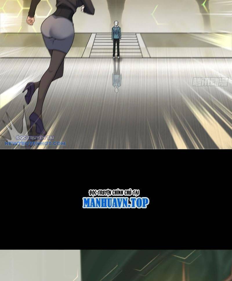 Đại Lộ Vô Danh - Chapter 47 - Page 59