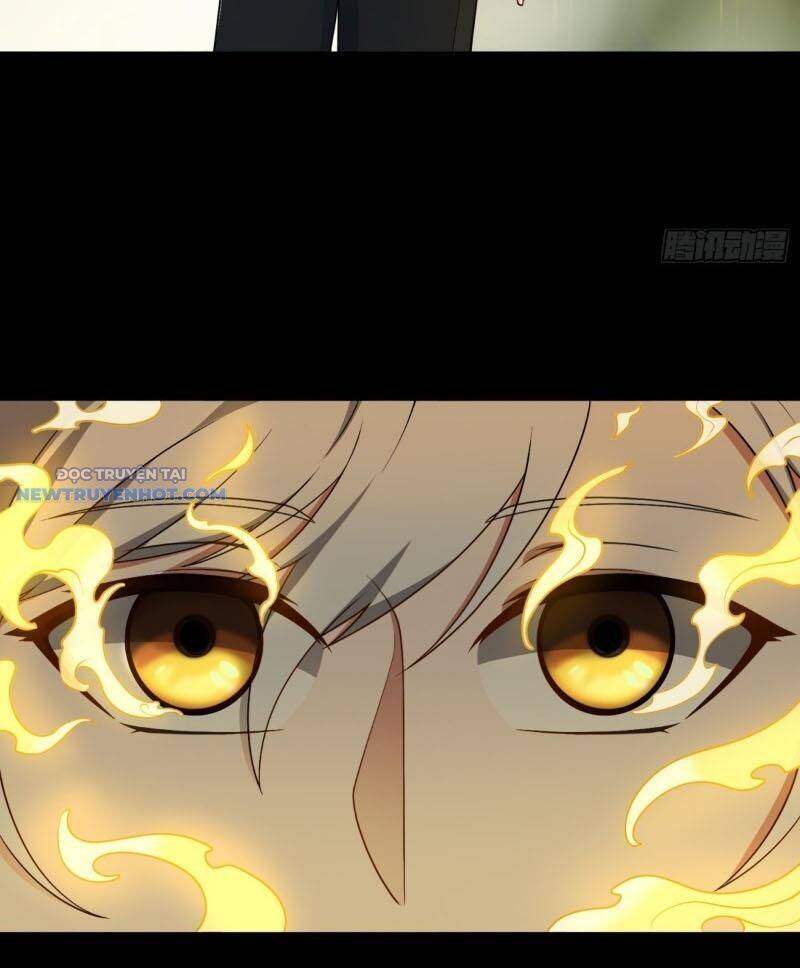 Đại Lộ Vô Danh - Chapter 47 - Page 61