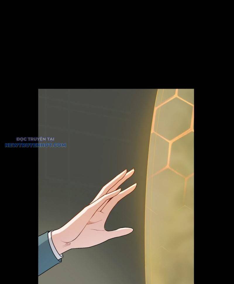 Đại Lộ Vô Danh - Chapter 47 - Page 62