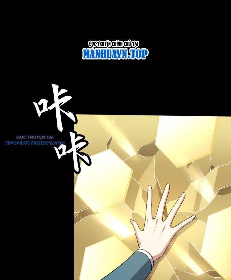 Đại Lộ Vô Danh - Chapter 47 - Page 65