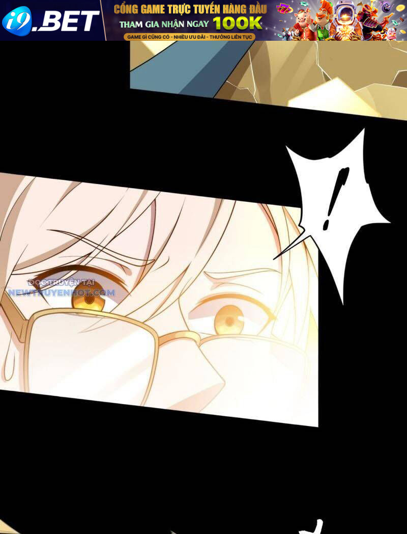 Đại Lộ Vô Danh - Chapter 47 - Page 66