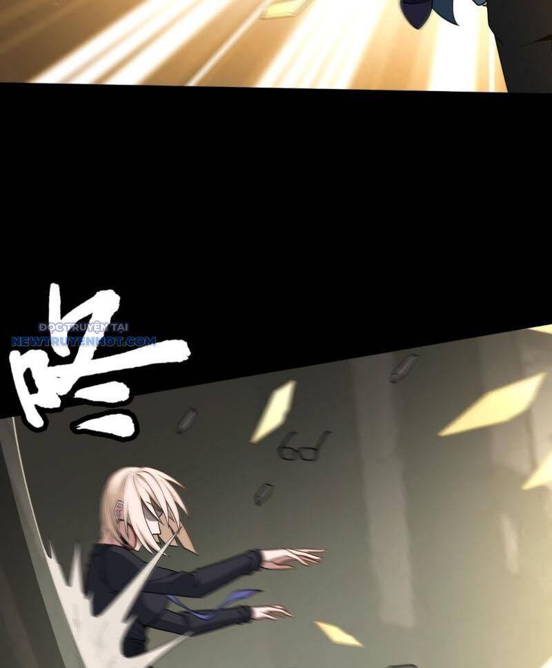 Đại Lộ Vô Danh - Chapter 47 - Page 68