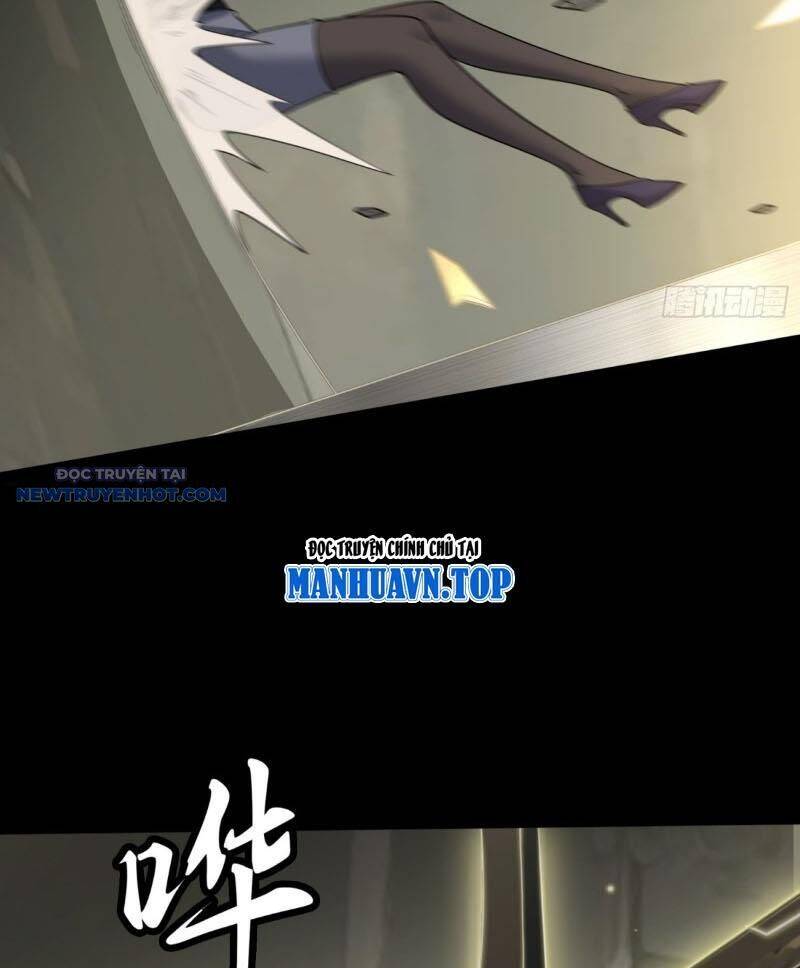 Đại Lộ Vô Danh - Chapter 47 - Page 69