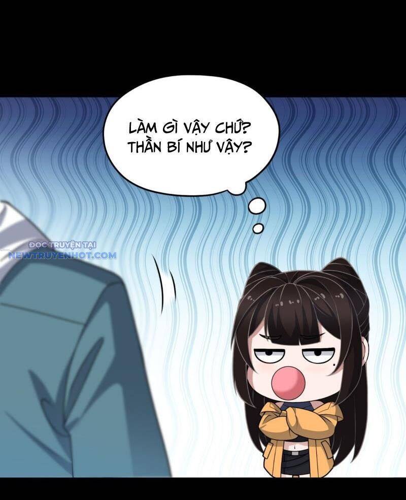 Đại Lộ Vô Danh - Chapter 47 - Page 7