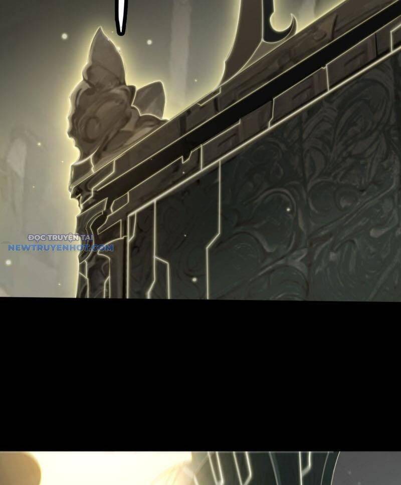 Đại Lộ Vô Danh - Chapter 47 - Page 70