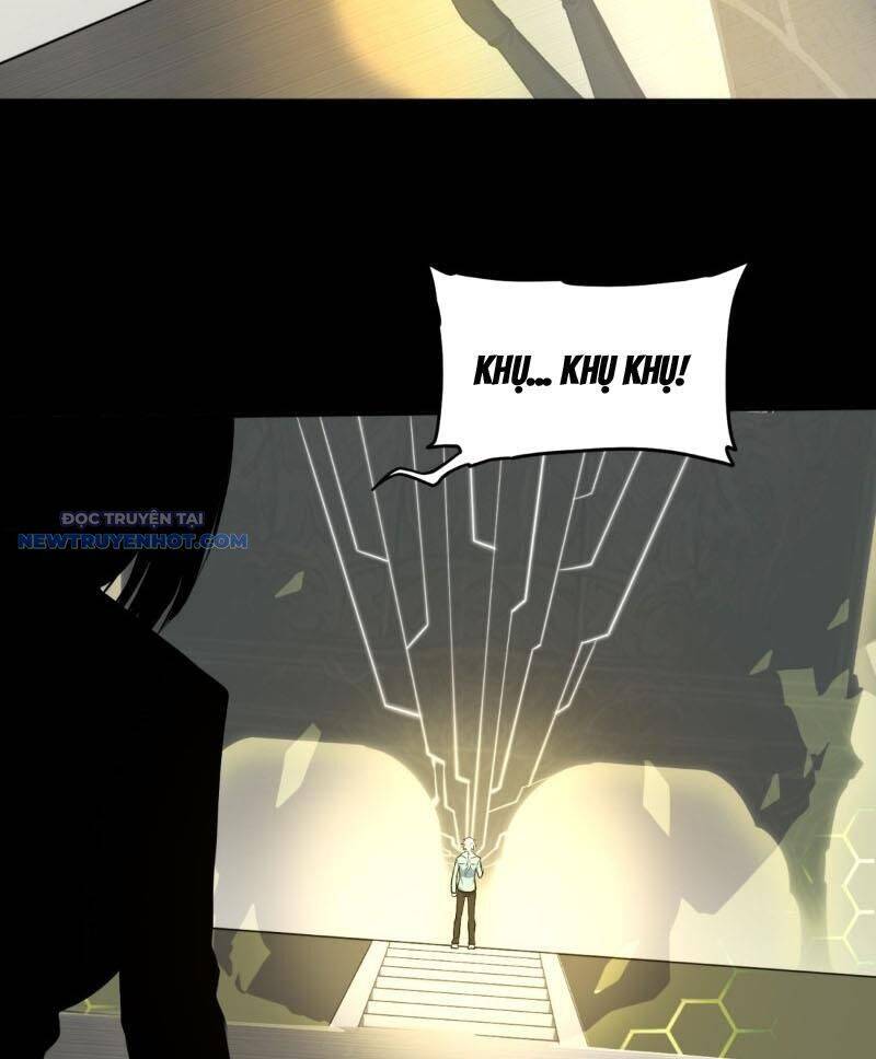 Đại Lộ Vô Danh - Chapter 47 - Page 72