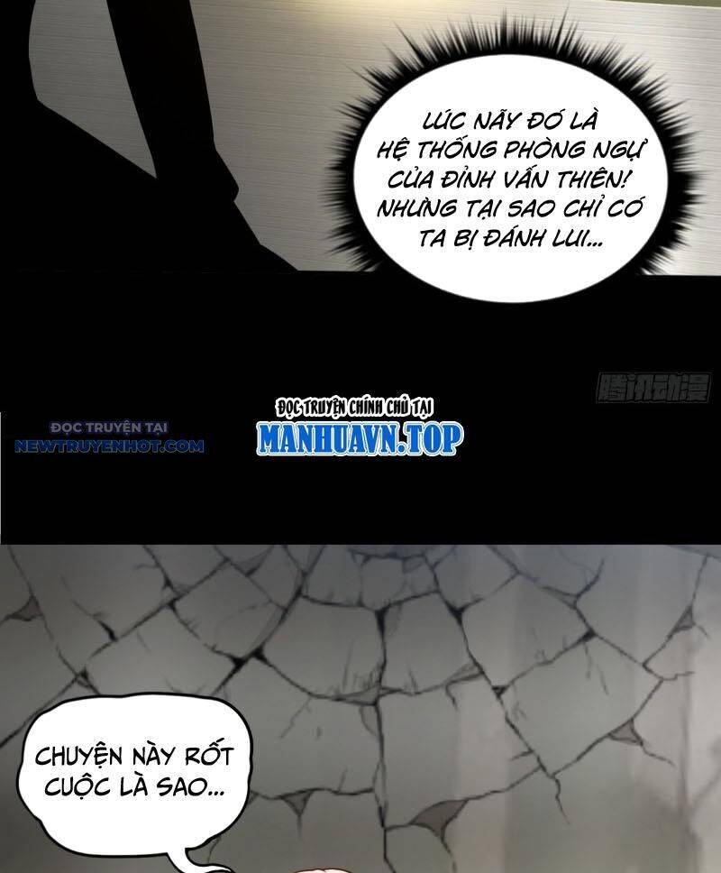 Đại Lộ Vô Danh - Chapter 47 - Page 73