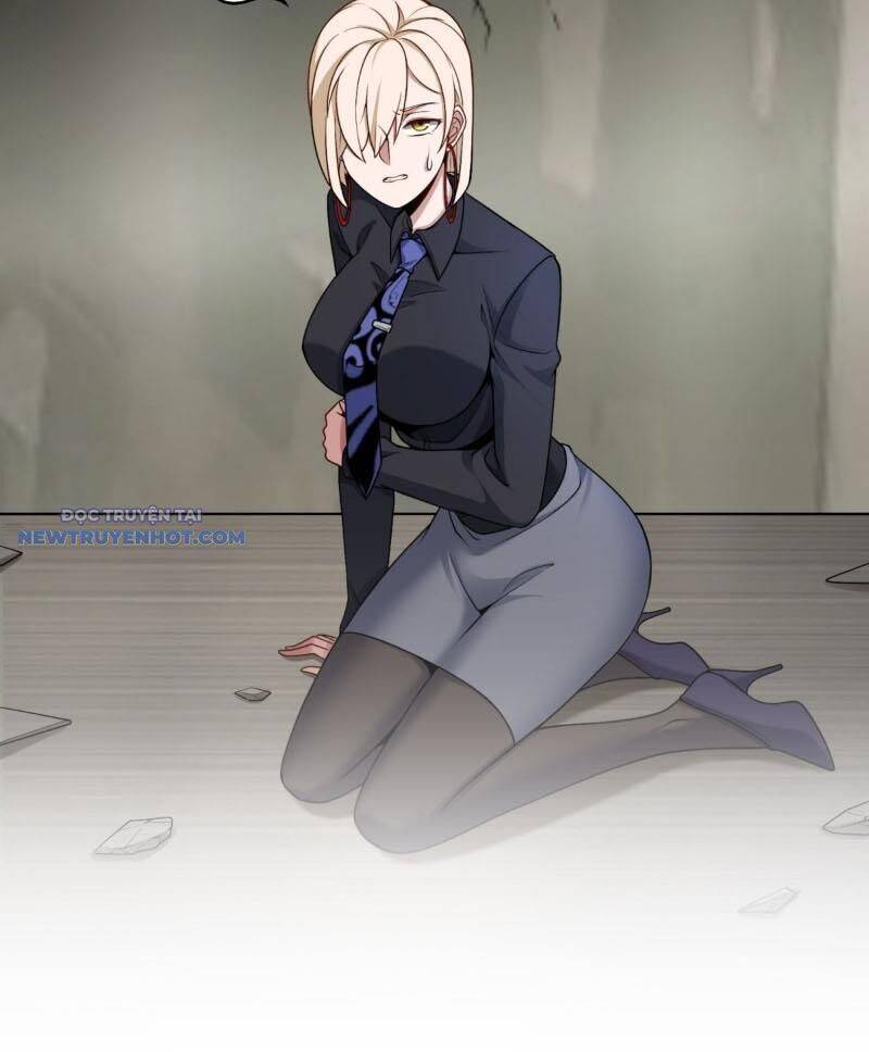 Đại Lộ Vô Danh - Chapter 47 - Page 74