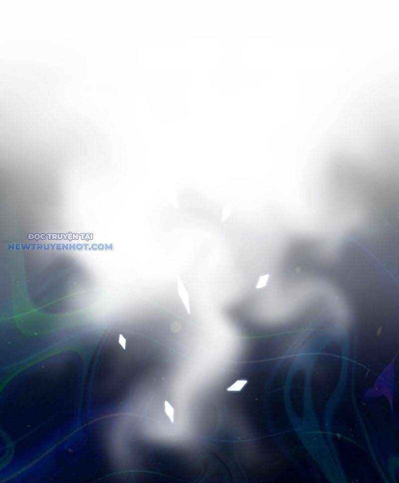 Đại Lộ Vô Danh - Chapter 47 - Page 76