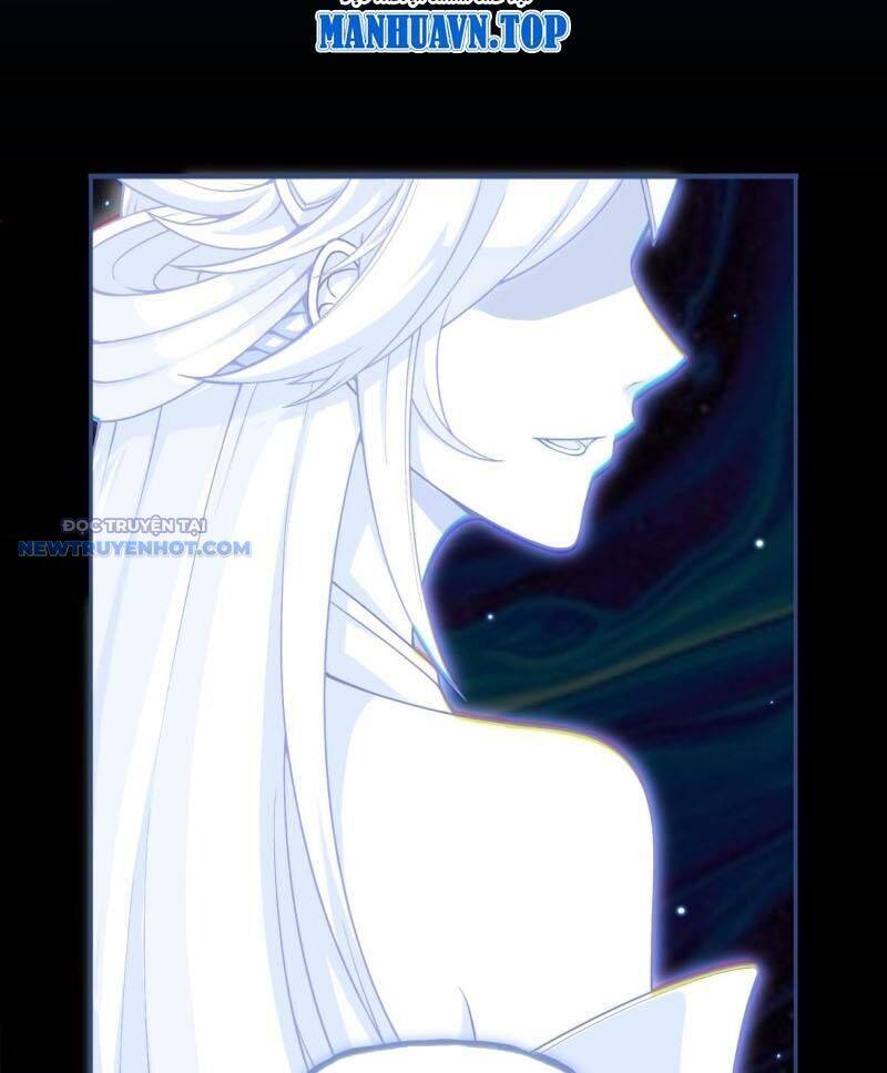 Đại Lộ Vô Danh - Chapter 47 - Page 78