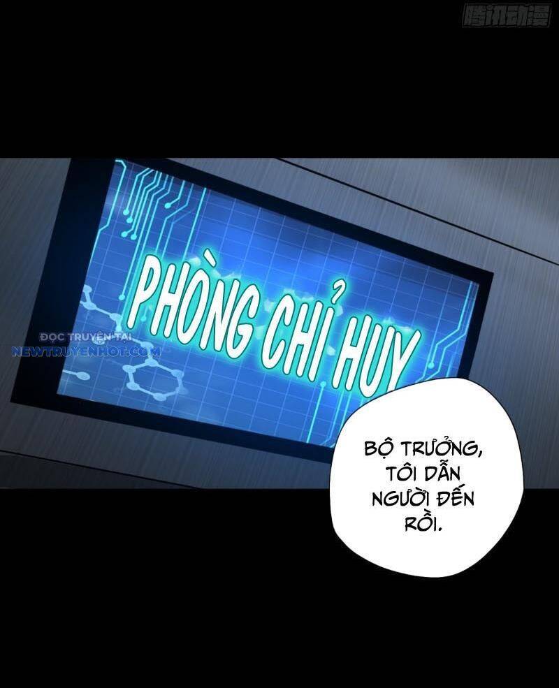 Đại Lộ Vô Danh - Chapter 47 - Page 8